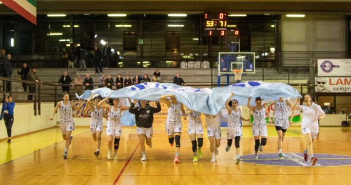 playoff