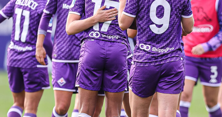 fiorentina