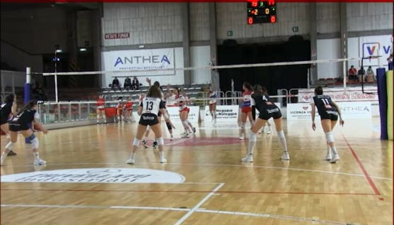 Vicenza