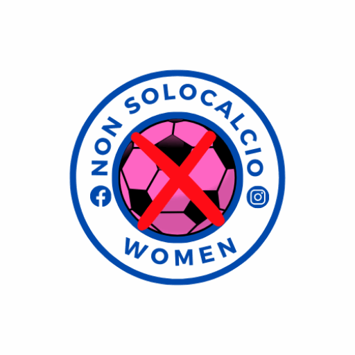 Non solo calcio Women