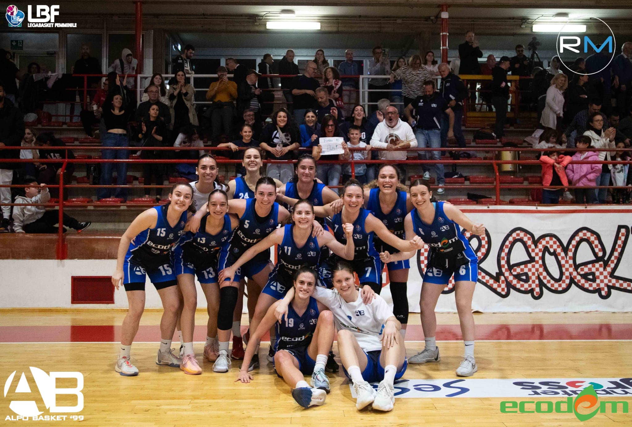 semifinali