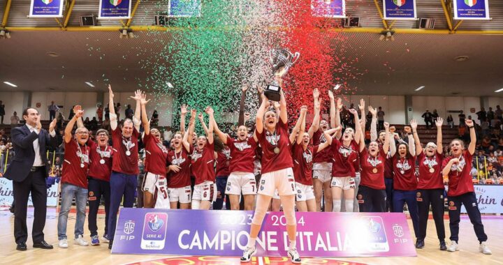 scudetto