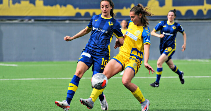 derby
