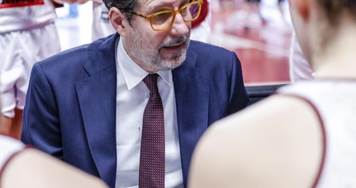 movimenti