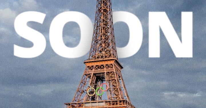 Parigi24