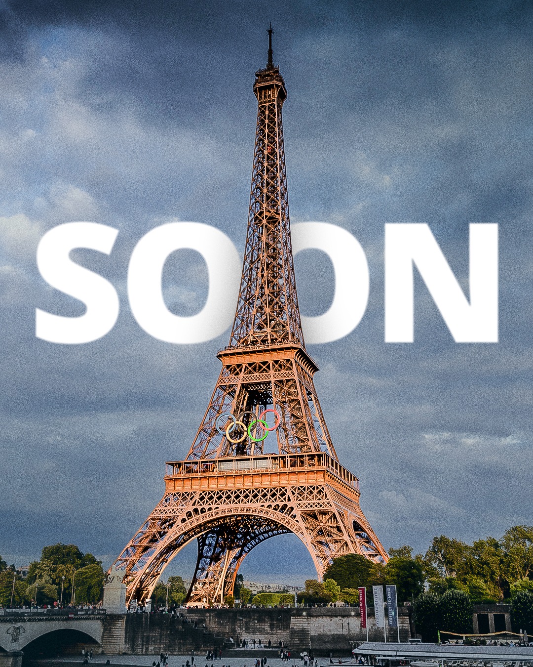 Parigi24