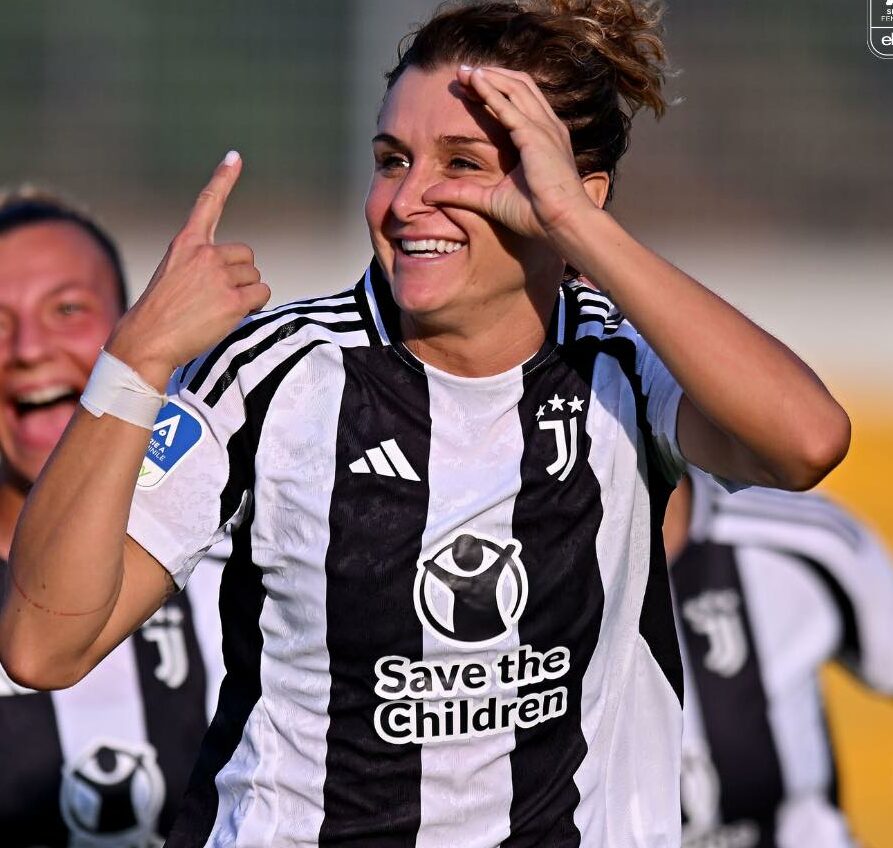 Serie A