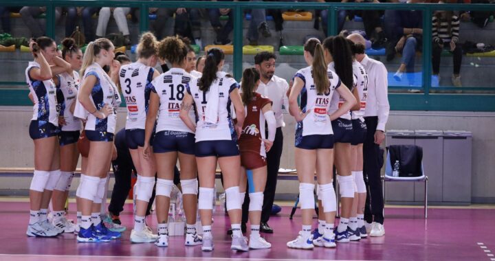 debutto