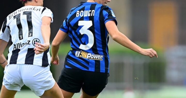 blocca