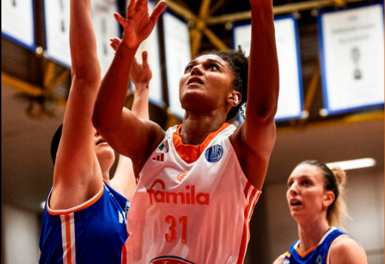 eurolega