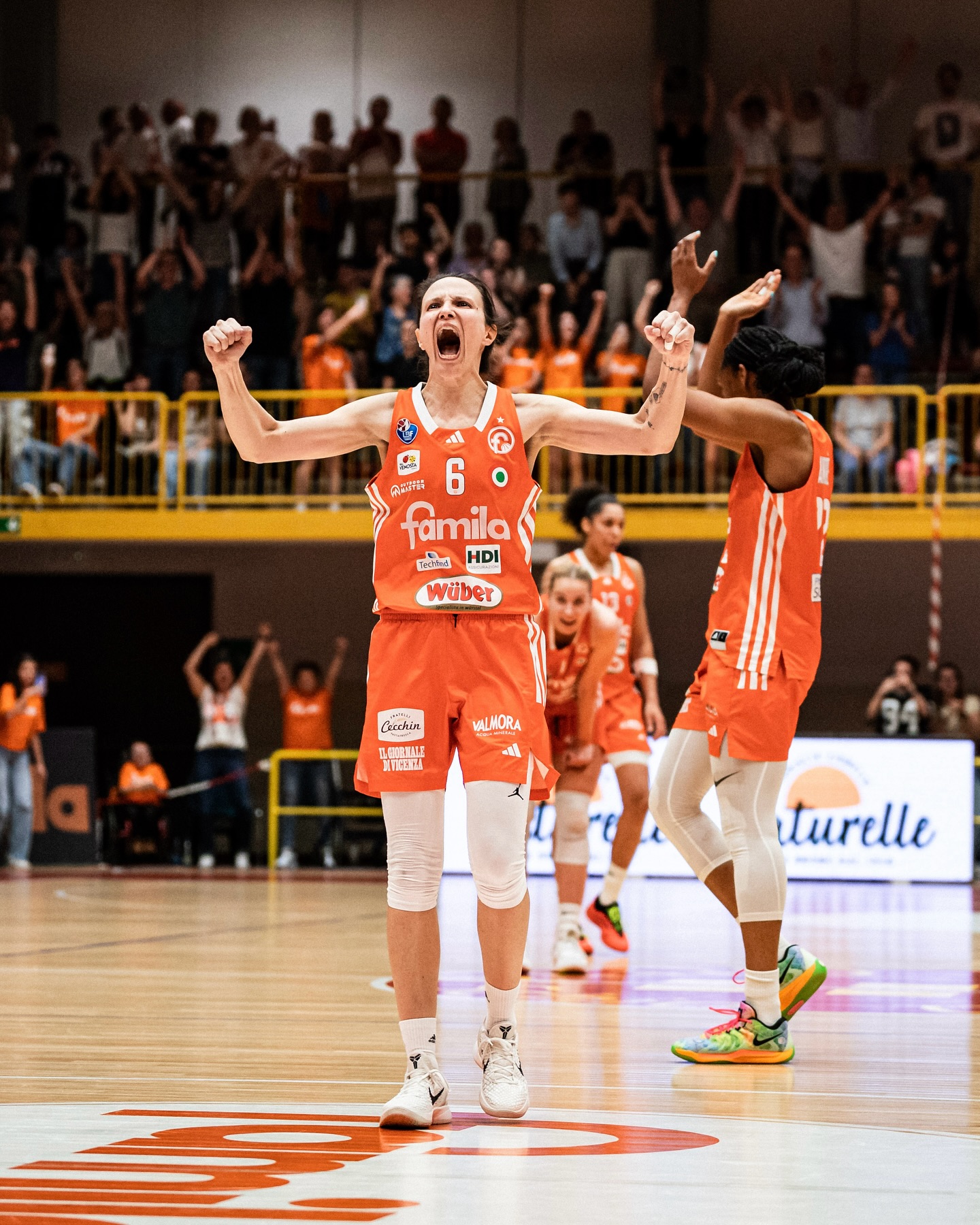 Schio